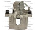 Brzdov tmen Starline ‐ PB BT183
