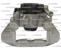 Brzdov tmen Starline ‐ PB BT194
