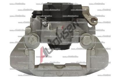 Starline L Brzdov tmen - vmnn dl PB BT194, 4401 61