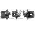 Brzdov� t�men&nbsp;Starline&nbsp;&dash;&nbsp;PB BT195