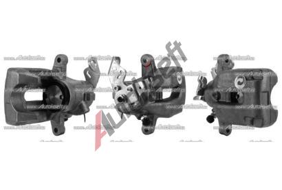 Starline L Brzdov� t�men - v�m�nn� d�l PB BT196, 4401N6