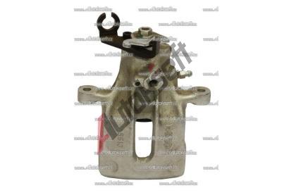 Starline P Brzdový třmen - výměnný díl PB BT199, 308633163 Starline P Brzdový třmen - výměnný díl PB BT199, 308633163