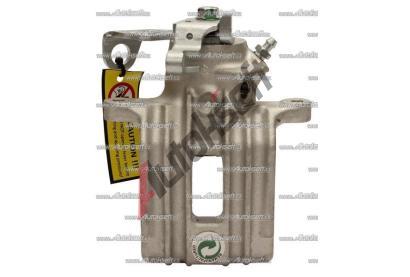 Starline P Brzdov tmen - vmnn dl PB BT20, 8592808269878