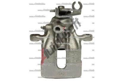 Starline L Brzdový třmen - výměnný díl PB BT200, 308633155 Starline L Brzdový třmen - výměnný díl PB BT200, 308633155