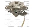 Starline P Brzdov tmen - vmnn dl PB BT20, 8592808269878