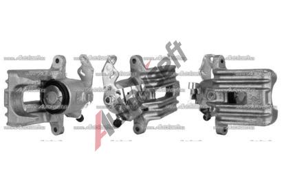 Starline L Brzdov tmen - vmnn dl PB BT21, 8592808269885
