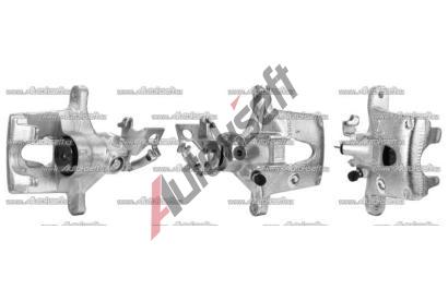 Starline L Brzdov tmen - vmnn dl PB BT24, 54716