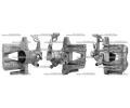 Brzdov� t�men&nbsp;Starline&nbsp;&dash;&nbsp;PB BT246