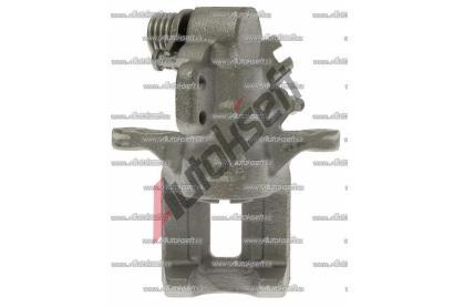 Starline L Brzdov� t�men - v�m�nn� d�l PB BT256, 43019S5AJ02