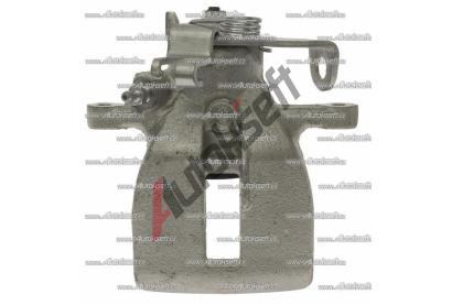 Starline L Brzdov tmen - vmnn dl PB BT258, 2147299