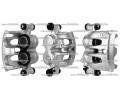 Starline L Brzdov tmen - vmnn dl ‐ PB BT32