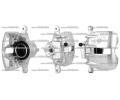 Starline L Brzdov tmen - vmnn dl ‐ PB BT42