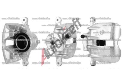 Starline L Brzdov tmen - vmnn dl PB BT42, DC81906