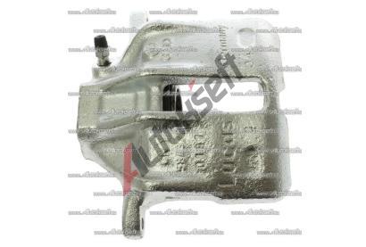 Starline P Brzdový třmen PB BT425, 8E0615124D Starline P Brzdový třmen PB BT425, 8E0615124D