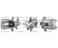 Starline L Brzdov tmen - vmnn dl ‐ PB BT44