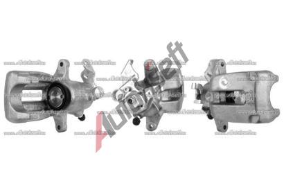 Starline L Brzdov tmen - vmnn dl PB BT44, 0986473139