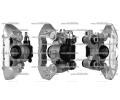 Starline P Brzdov� t�men - v�m�nn� d�l&nbsp;&dash;&nbsp;PB BT45