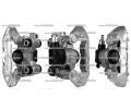 Starline L Brzdov� t�men - v�m�nn� d�l&nbsp;&dash;&nbsp;PB BT46