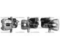 Starline P Brzdov tmen - vmnn dl ‐ PB BT47