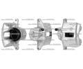 Starline L Brzdov tmen - vmnn dl ‐ PB BT54