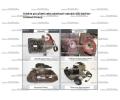 Brzdov� t�men&nbsp;Starline&nbsp;&dash;&nbsp;PB BT545