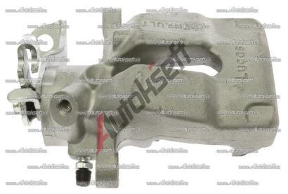 Starline L Brzdov� t�men PB BT580, 6025371281