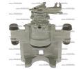Brzdov tmen Starline ‐ PB BT584