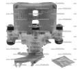 Brzdov tmen Starline ‐ PB BT585