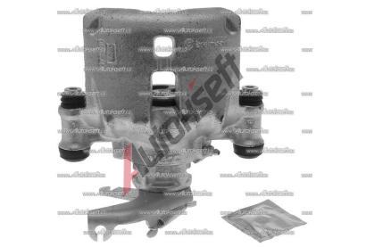 Starline P Brzdov tmen - vmnn dl PB BT585, 13012123168