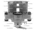 Starline P Brzdov tmen - vmnn dl PB BT585, 13012123168