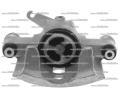 Starline P Brzdov tmen - vmnn dl PB BT585, 13012123168