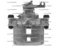 Starline P Brzdov tmen - vmnn dl PB BT585, 13012123168