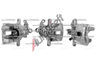 Starline L Brzdov tmen - vmnn dl PB BT66, 7D0615423B