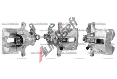 Starline L Brzdový třmen - výměnný díl PB BT68, 701615423  Starline L Brzdový třmen - výměnný díl PB BT68, 701615423