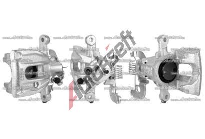 Starline P Brzdov tmen - vmnn dl PB BT69, 1504905