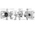 Starline L Brzdov tmen - vmnn dl ‐ PB BT70
