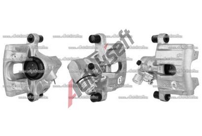 Starline L Brzdov tmen - vmnn dl PB BT72, 1324305