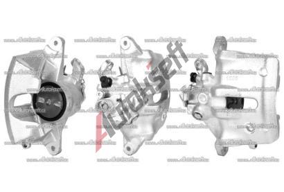 Starline L Brzdov tmen - vmnn dl PB BT80, 4400 L8