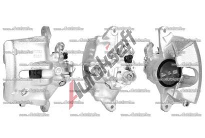 Starline P Brzdov tmen - vmnn dl PB BT81, 4400 L9