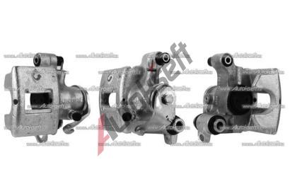 Starline P Brzdov tmen - vmnn dl PB BT83, 7701204222
