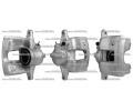 Brzdov tmen Starline ‐ PB BT84