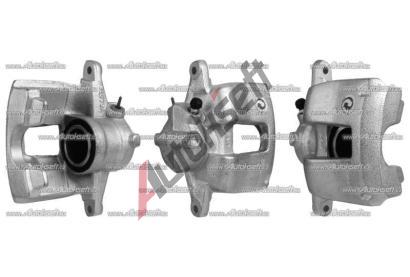 Starline L Brzdov� t�men - v�m�nn� d�l PB BT84, 77364132