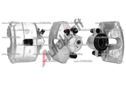 Starline P Brzdov tmen - vmnn dl PB BT99, 1K0615124E