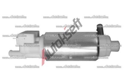 Starline Palivov� �erpadlo PC 1133, 8592808103073