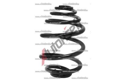 Starline Pruina provn zadn npravy PR TH073, 90540350