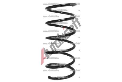 Starline Pruina provn pedn npravy PR TH100, 1047975