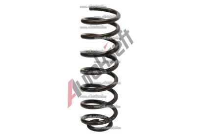 Starline Pružina pérování zadní nápravy PR TH1288, 8592808262923  Starline Pružina pérování zadní nápravy PR TH1288, 8592808262923