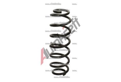 Starline Pruina provn zadn npravy PR TH1470, 8592808262961