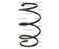 Pružina podvozku Starline ‐ PR TH1717 Pružina podvozku Starline ‐ PR TH1717