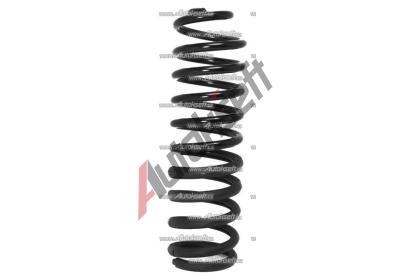 Starline Pružina pérování zadní nápravy PR TH208, 333511105  Starline Pružina pérování zadní nápravy PR TH208, 333511105